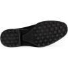 imageECCO Mens Classic Hybrid Hydromax Waterproof Golf ShoeBlack