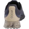 imageECCO Mens SThree Boa Goretex Waterproof Hybrid Golf ShoeOmbreSand