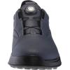 imageECCO Mens SThree Boa Goretex Waterproof Hybrid Golf ShoeOmbreSand