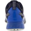 imageECCO Mens SThree Boa Goretex Waterproof Hybrid Golf ShoeWhiteRegatta