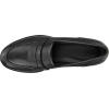 imageECCO Womens Dress Classic 15 Penny LoaferBlack