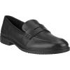 imageECCO Womens Dress Classic 15 Penny LoaferBlack