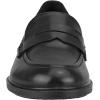imageECCO Womens Dress Classic 15 Penny LoaferBlack