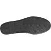 imageECCO Womens Dress Classic 15 Penny LoaferBlack