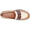 imageECCO Womens Dress Classic 15 Penny LoaferCashmereLimestoneChocolat