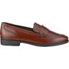 imageECCO Womens Dress Classic 15 Penny LoaferCognac
