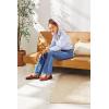 imageECCO Womens Dress Classic 15 Penny LoaferCognac