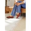 imageECCO Womens Dress Classic 15 Penny LoaferCognac