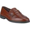 imageECCO Womens Dress Classic 15 Penny LoaferCognac