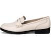 imageECCO Womens Dress Classic 15 Penny LoaferLimestone