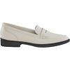 imageECCO Womens Dress Classic 15 Penny LoaferLimestone