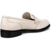 imageECCO Womens Dress Classic 15 Penny LoaferLimestone