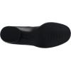 imageECCO Womens Sculpted Luxe LoaferBlack