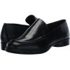 imageECCO Womens Sculpted Luxe LoaferBlack