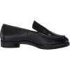 imageECCO Womens Sculpted Luxe LoaferBlack