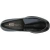 imageECCO Womens Sculpted Luxe LoaferBlack