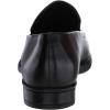 imageECCO Womens Sculpted Luxe LoaferBlack