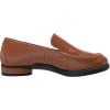 imageECCO Womens Sculpted Luxe LoaferCashmere
