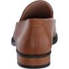 imageECCO Womens Sculpted Luxe LoaferCashmere