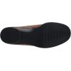 imageECCO Womens Sculpted Luxe LoaferCashmere