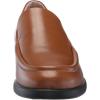 imageECCO Womens Sculpted Luxe LoaferCashmere