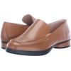 imageECCO Womens Sculpted Luxe LoaferCashmere
