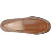 imageECCO Womens Sculpted Luxe LoaferCashmere