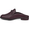 imageECCO Womens Sculpted Luxury Braided MuleFig