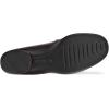 imageECCO Womens Sculpted Luxury Braided MuleFig
