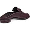 imageECCO Womens Sculpted Luxury Braided MuleFig