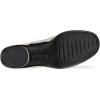 imageECCO Womens Sculpted Luxury Braided MuleLimestone