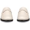 imageECCO Womens Sculpted Luxury Braided MuleLimestone