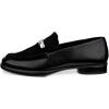 imageECCO Womens Sculpted Luxury Dress Penny LoaferBlack