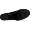 imageECCO Womens Sculpted Luxury Dress Penny LoaferBlack