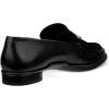 imageECCO Womens Sculpted Luxury Dress Penny LoaferBlack