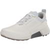 White/Air