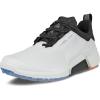 White/Black Evr Edition