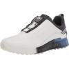 White/Regatta