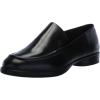 imageECCO Womens Sculpted Luxe LoaferBlack