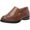 imageECCO Womens Sculpted Luxe LoaferCashmere