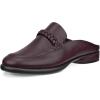 imageECCO Womens Sculpted Luxury Braided MuleFig
