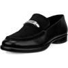 imageECCO Womens Sculpted Luxury Dress Penny LoaferBlack