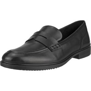 imageECCO Womens Dress Classic 15 Penny LoaferBlack