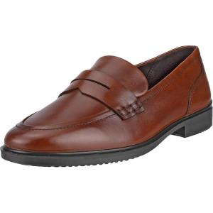 imageECCO Womens Dress Classic 15 Penny LoaferCognac