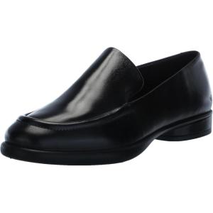 imageECCO Womens Sculpted Luxe LoaferBlack