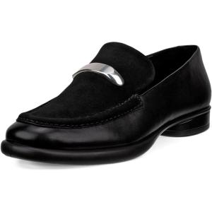 imageECCO Womens Sculpted Luxury Dress Penny LoaferBlack