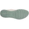 imageECCO Womens Biom C4 Goretex Waterproof Golf ShoeDelicacy