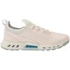 imageECCO Womens Biom C4 Goretex Waterproof Golf ShoeDelicacy
