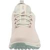 imageECCO Womens Biom C4 Goretex Waterproof Golf ShoeDelicacy