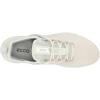 imageECCO Womens Biom C4 Goretex Waterproof Golf ShoeDelicacy